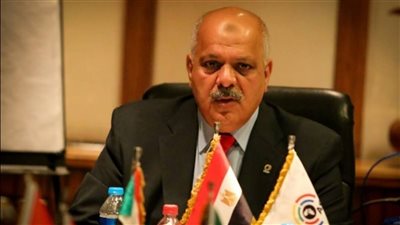 رئيس اتحاد الرماية: قائمة ياسر إدريس قادرة على تحقيق طموحات المصريين حتى أولمبياد لوس أنجلوس 2028