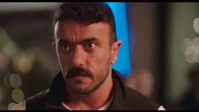 الحلقة السادسة من فهد البطل| هل ينجح العوضي في كسب ثقة غلاب أم تنكشف خطته قبل الانتقام؟