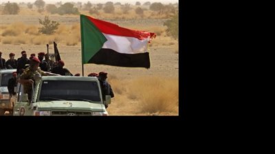 الجيش السوداني يعلن تحقيق انتصارات على ميليشيات الدعم السريع في عدة محاور