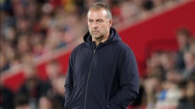 بعد رفض الاستئناف للمرة الثانية.. هل سيلجأ برشلونة إلى الكاس لحل مشكلة فليك قبل الكلاسيكو؟ 