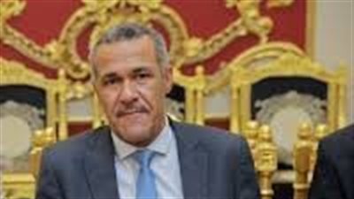 عن طريق الخطأ.. إصابة نائب العسيرات بسوهاج بـ4 غرز خلال جلسة صلح