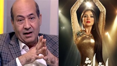 طارق الشناوي: الجدل حول إش إش وبدلة الرقص في رمضان غير مبرر.. وطول عمر الأفلام فيها مايوهات