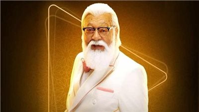 سامي مغاوري: استنوني في الحلقة التاسعة من العتاولة.. ونجاح مسلسل الكابتن متوقع 