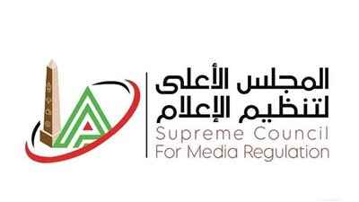 بسبب سرقة مها الصغير لـ لوحة الفنانة الدنماركية.. الأعلى للإعلام يستدعي الممثل القانوني لقناة ON E 