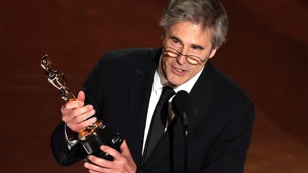 والتر ساليس 