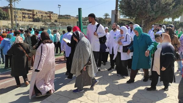 مبادرة أحلام الأجيال