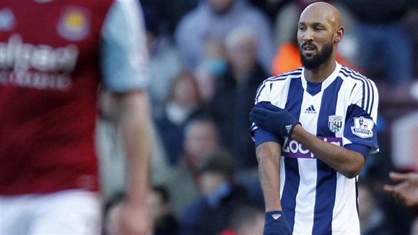 بلال أنيلكا