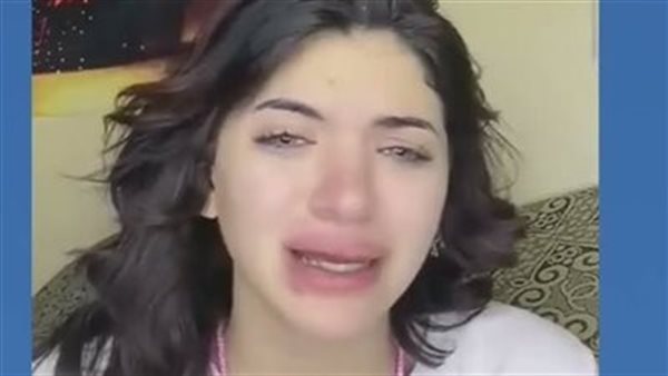 سوزي الأردنية 