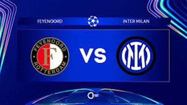 القنوات الناقلة لمباراة