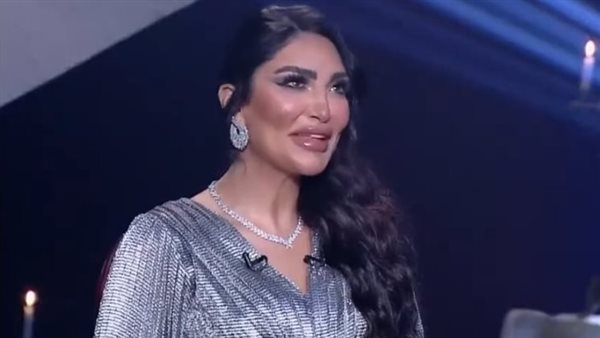 سالي عبد السلام