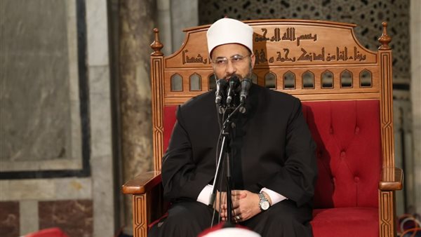 الدكتور محمود الهواري