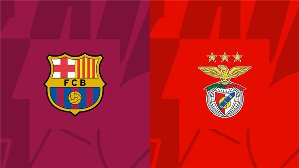 القنوات الناقلة لمباراة