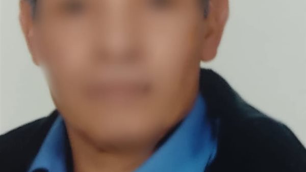 ضحية سفاح الإسكندرية