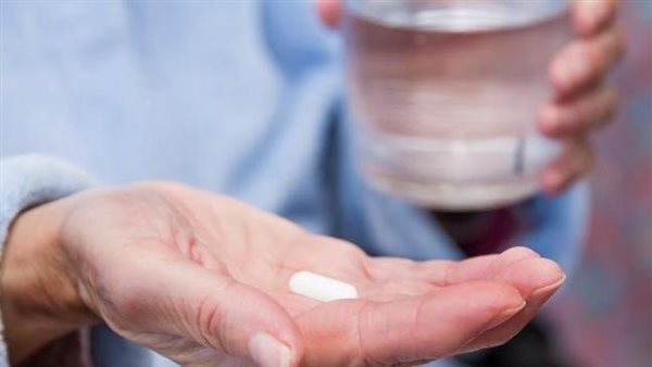  صورة تعبيرية 