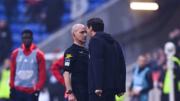 باولو فونسيكا وحكم