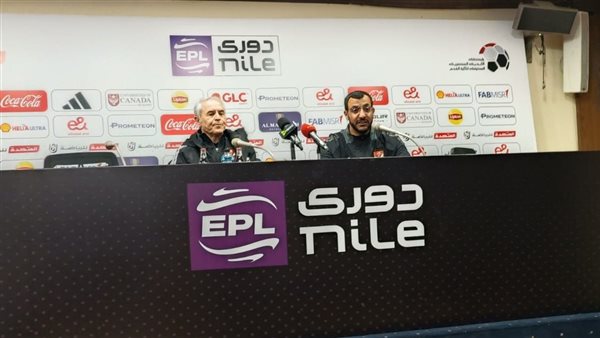 مارسيل كولر