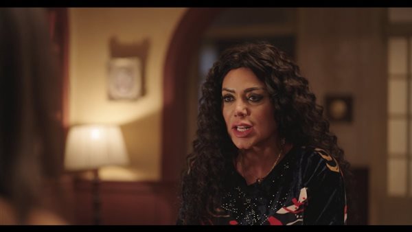 الحلقة الخامسة من