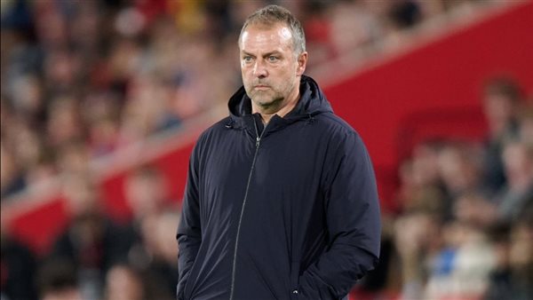 Sorry! Image not available at this time