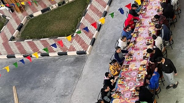 المتعافون من الإدمان