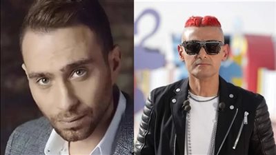 تأكيدًا لـ القاهرة 24.. حسام حبيب ضحية برنامج رامز جلال اليوم