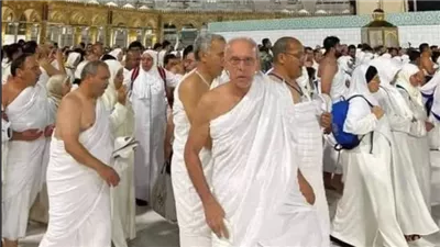 فييرا يكشف كيفية تعامله مع اللاعبين في رمضان.. وأسباب دخوله الإسلام| خاص