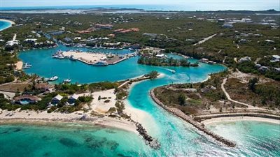 أمريكا تحذر من السفر إلى جزر توركس وكايكوس بسبب الجرائم.. ما القصة؟