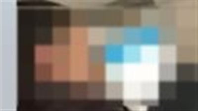 القبض على سائق شركة نقل ذكي هدد سائحة روسية بسبب خلاف على الأجرة