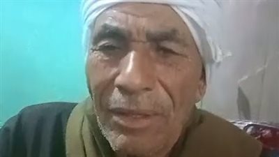 والد الشقيقين العائدين من السودان: حسيت إني اتولدت من جديد أول لما شوفتهم| بث مباشر