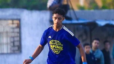 صنايعية الكورة 5| أحمد عمارة.. من نجومية الكرة بالدلنجات إلى قيادة التوك توك