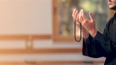 50 دعاء الجمعة الأولى من رمضان للميت.. تعرف على وقت الاستجابة