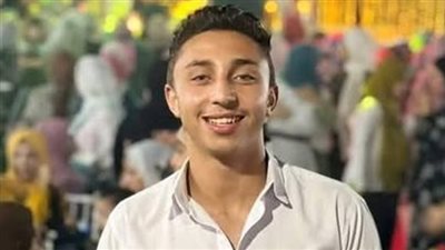 صدمه ميكروباص.. مصرع شاب خلال توزيع وجبات الإفطار على الصائمين بالقليوبية | بث مباشر