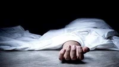 بسبب خلافات الجيرة.. مصرع شاب في مشاجرة بالدقهلية 