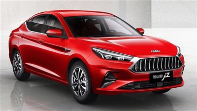 أسعار السيارات في رمضان.. تراجع جاك JS4 وJ7 بنحو 100 ألف جنيه