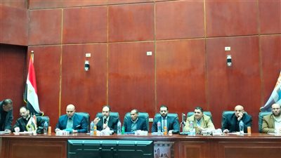 بيع محال تجارية ووحدات إدارية بالسوق التجارية بزهرة العاصمة بمدينة بدر