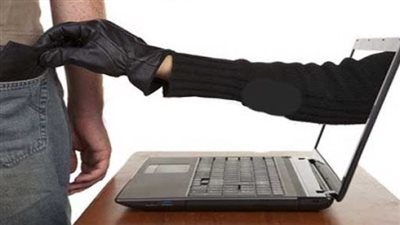 فحص أمني لعدد من المنشورات تتهم موديل شهيرة بالنصب باسم التبرعات