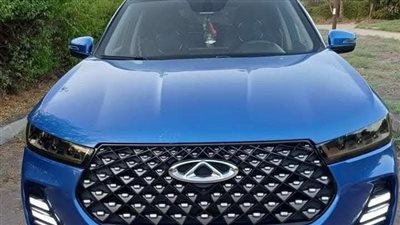 بعد انخفاض الزيرو.. سعر شيري تيجو 7 برو في سوق السيارات المستعملة