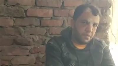 أحد المصابين بأسلحة نارية في مشاجرة بشبرا: عيني راحت بسبب شماريخ العيال | بث مباشر 