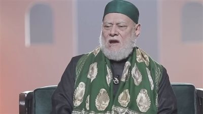 لم يذكر في القرآن غير الفجر والعصر.. صغيرة لـ علي جمعة: كيف عرفنا بقية الصلوات؟