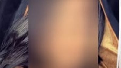 ضحايا تمارا.. إحدى المتضررات من موديل شهيرة تكشف تفاصيل النصب عليها: طلبت التبرعات بصوتها وانتحلت شخصيات المحتاجين