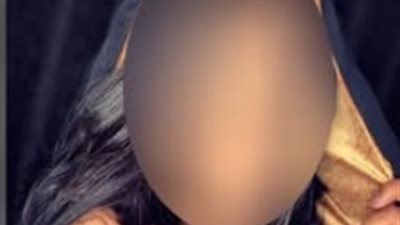 ضحايا تمارا.. سيدة تعرضت للنصب من موديل شهيرة: حاولت تستغل مرض ابني وكسرت بخاطر ناس كتيرة محتاجة