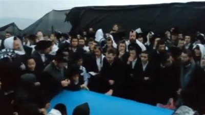  انتهاكًا للسيادة.. الجيش اللبناني يدين دخول مستوطنين إسرائيليين إلى قرى لبنانية