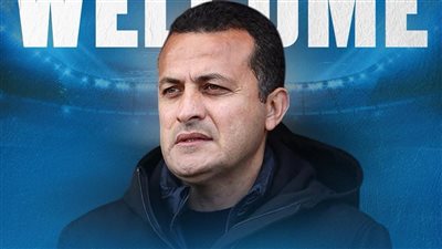 رسميًا.. الإسماعيلي يعلن تعيين تامر مصطفى مديرًا فنيا لفريق الدراويش خلفًا لـ عماد سليمان