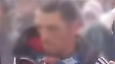 اليوم.. أولى جلسات محاكمة المتهم بالاعتداء على عرض صغيرة العاشر من رمضان 