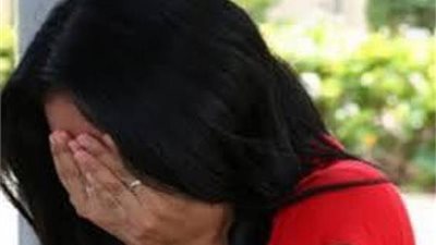 اليوم.. محاكمة ربة منزل في اتهامها بسرقة متعلقات المواطنين بالمطرية 