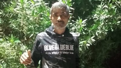 لمنعه بيع العرقسوس| مقتل مسن على يد بائع بالإسماعيلية.. والأمن يضبط المتهم