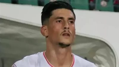 قبل القمة 130.. طبيب الزمالك يكشف حقيقة إصابة صلاح مصدق أمام مودرن سبورت | بث مباشر