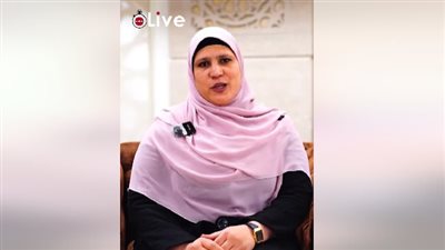  واعظة بالبحوث الإسلامية: من صامت ولم تصل رحمها فصيامها صحيح.. لكنه يقلل من ثوابها