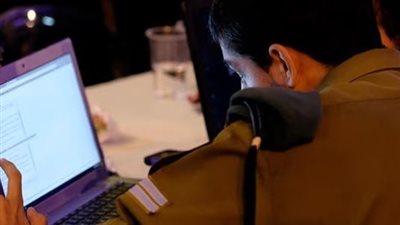 تحلل المكالمات.. إسرائيل تطور أداة ذكاء اصطناعي لمراقبة الفلسطينيين 