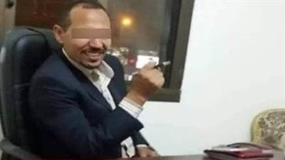 اعترافاته مخالفة لتقارير الطب الشرعي.. محامي سفاح المعمورة يكشف مفاجآت عقب إحالته للمحاكمة