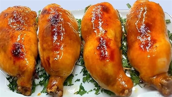 طريقة عمل الحمام